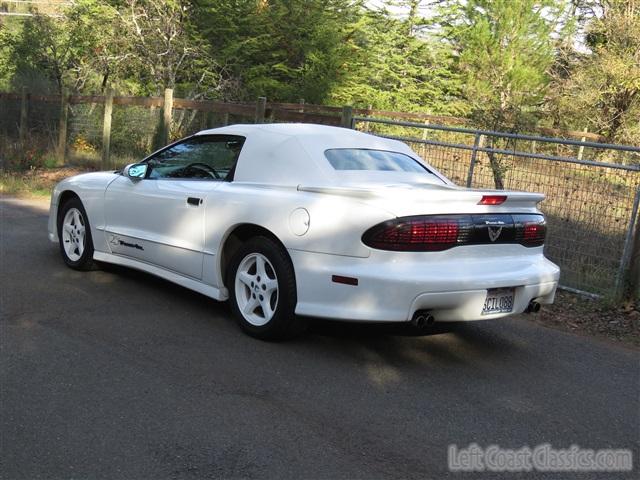 1994-pontiac-trans-am-convertible-029.jpg