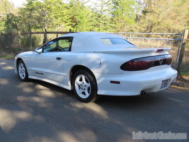 1994-pontiac-trans-am-convertible-038.jpg