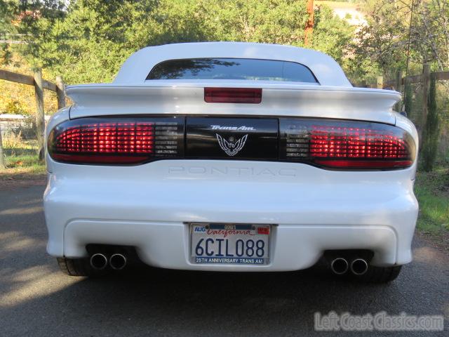 1994-pontiac-trans-am-convertible-040.jpg