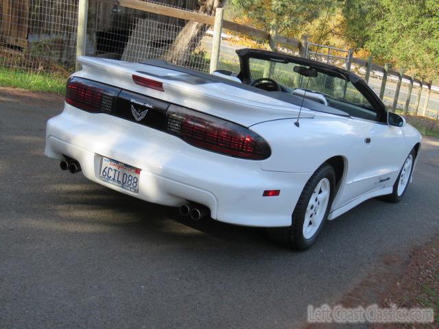 1994-pontiac-trans-am-convertible-044.jpg