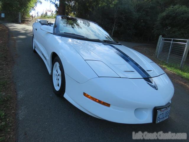1994-pontiac-trans-am-convertible-048.jpg