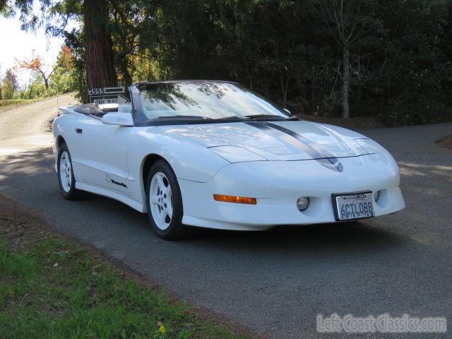 1994-pontiac-trans-am-convertible-051.jpg