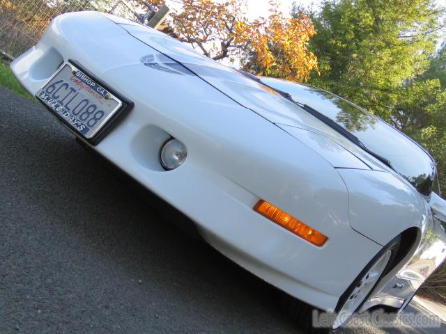 1994-pontiac-trans-am-convertible-055.jpg