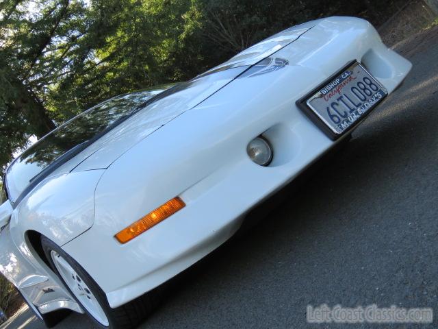 1994-pontiac-trans-am-convertible-058.jpg