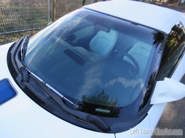 1994-pontiac-trans-am-convertible-075.jpg