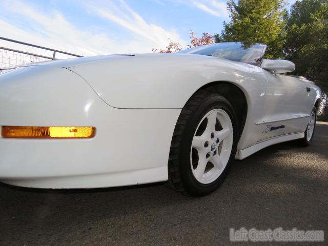 1994-pontiac-trans-am-convertible-081.jpg