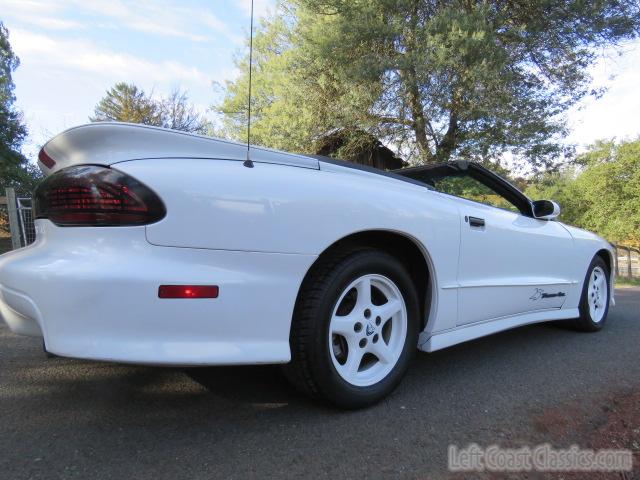 1994-pontiac-trans-am-convertible-085.jpg