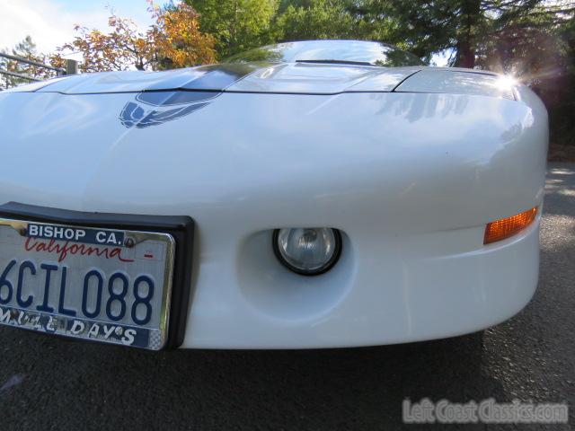 1994-pontiac-trans-am-convertible-093.jpg