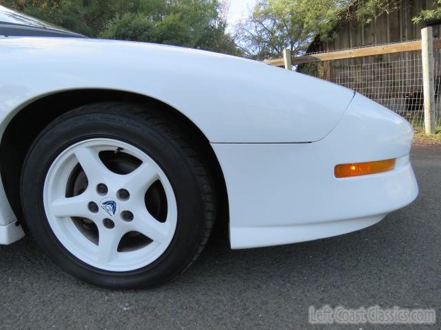 1994-pontiac-trans-am-convertible-104.jpg