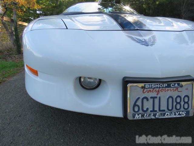 1994-pontiac-trans-am-convertible-105.jpg