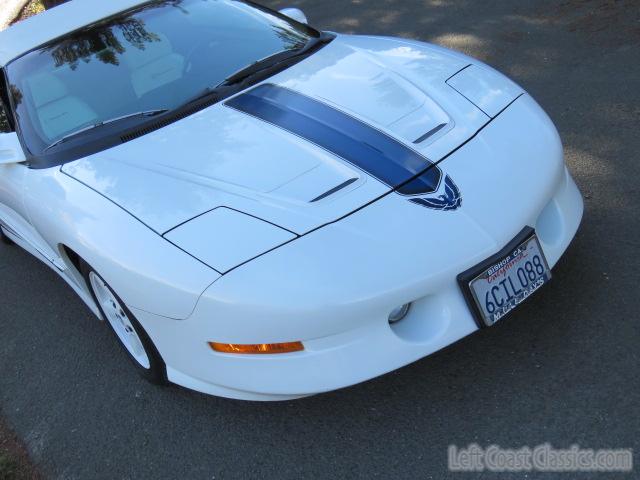 1994-pontiac-trans-am-convertible-115.jpg