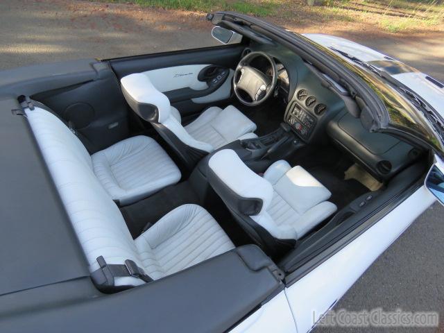 1994-pontiac-trans-am-convertible-170.jpg