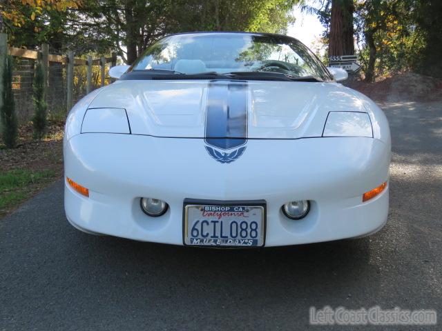 1994-pontiac-trans-am-convertible-209.jpg