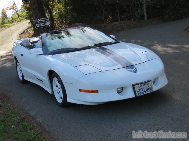 1994-pontiac-trans-am-convertible-217.jpg