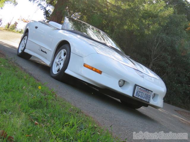 1994-pontiac-trans-am-convertible-218.jpg