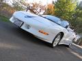 1994-pontiac-trans-am-convertible-013