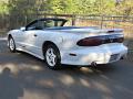 1994-pontiac-trans-am-convertible-025