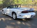 1994-pontiac-trans-am-convertible-025