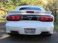 1994-pontiac-trans-am-convertible-040