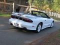 1994-pontiac-trans-am-convertible-046