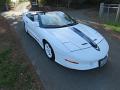 1994-pontiac-trans-am-convertible-047