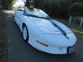 1994-pontiac-trans-am-convertible-048