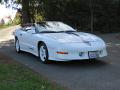 1994-pontiac-trans-am-convertible-051