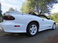 1994-pontiac-trans-am-convertible-085