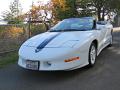 1994-pontiac-trans-am-convertible-211