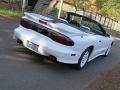 1994-pontiac-trans-am-convertible-216