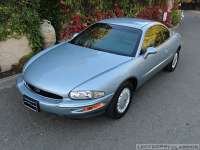 1995-buick-riviera-007