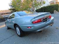 1995-buick-riviera-015