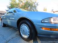 1995-buick-riviera-040