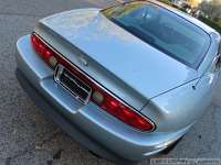 1995-buick-riviera-051