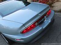 1995-buick-riviera-053