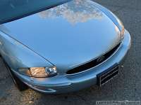 1995-buick-riviera-054