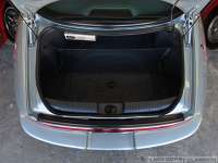 1995-buick-riviera-098