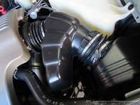 1995-buick-riviera-118