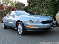 1995-buick-riviera-160