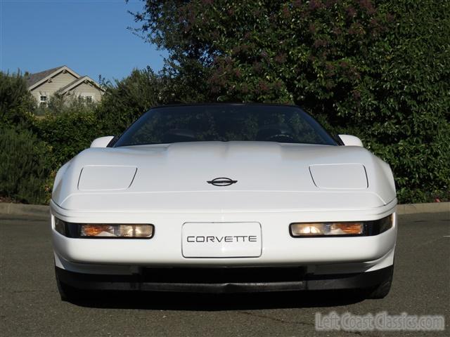 1995-corvette-c4-convertible-001.jpg