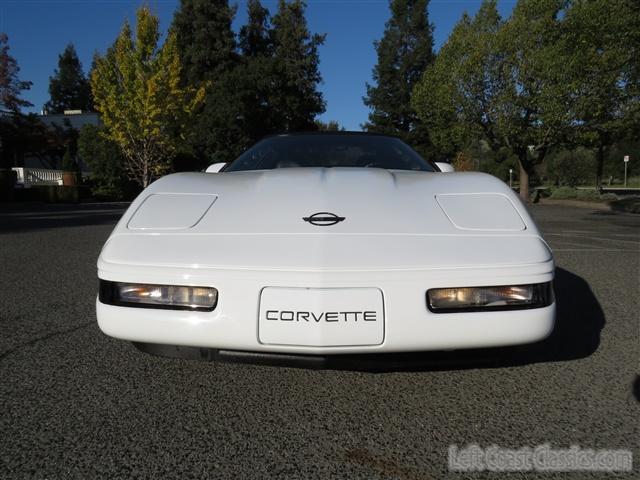 1995-corvette-c4-convertible-002.jpg