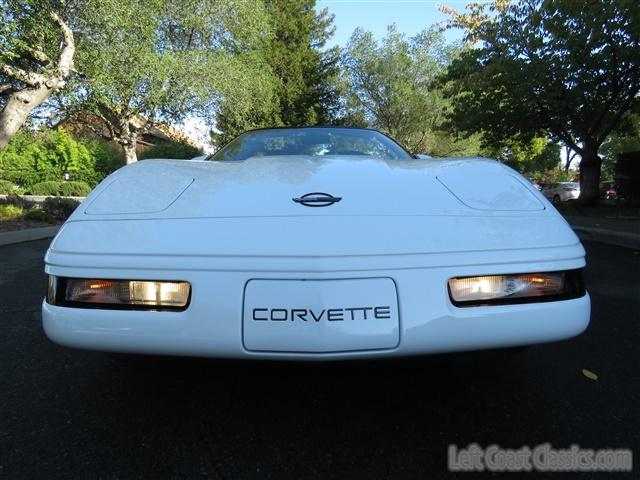 1995-corvette-c4-convertible-003.jpg