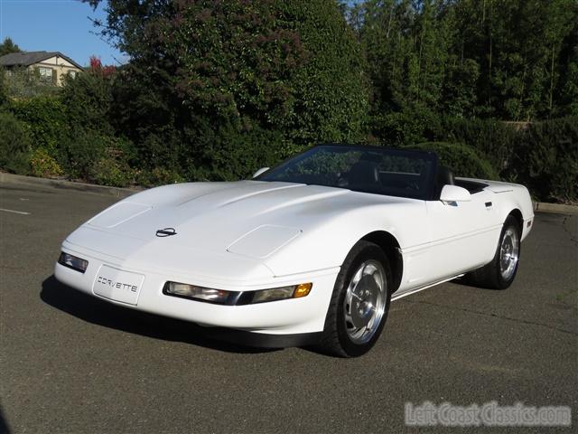 1995-corvette-c4-convertible-004.jpg