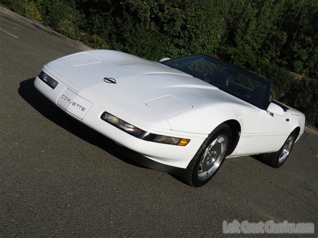 1995-corvette-c4-convertible-006.jpg