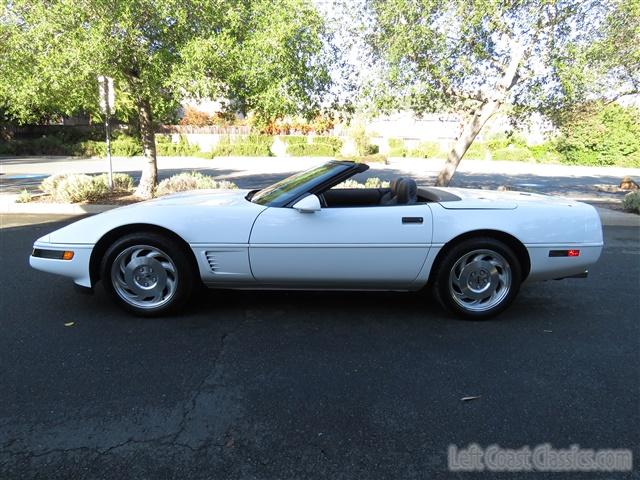 1995-corvette-c4-convertible-014.jpg
