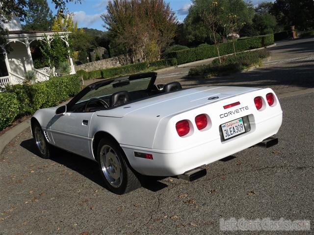 1995-corvette-c4-convertible-015.jpg