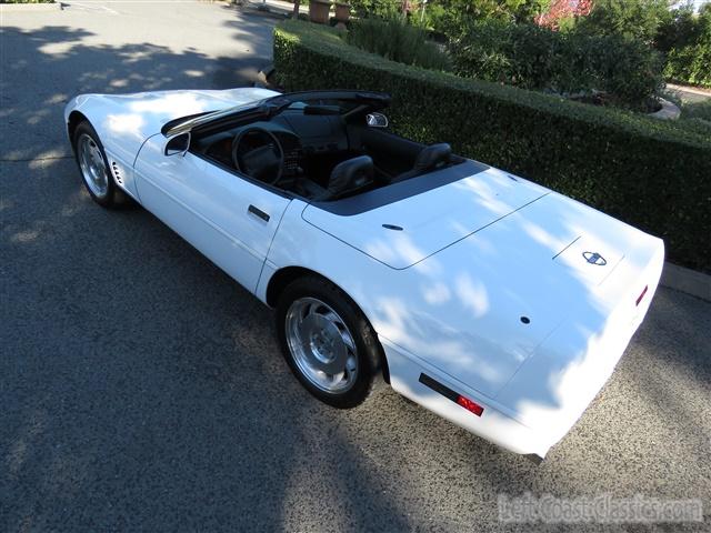 1995-corvette-c4-convertible-016.jpg