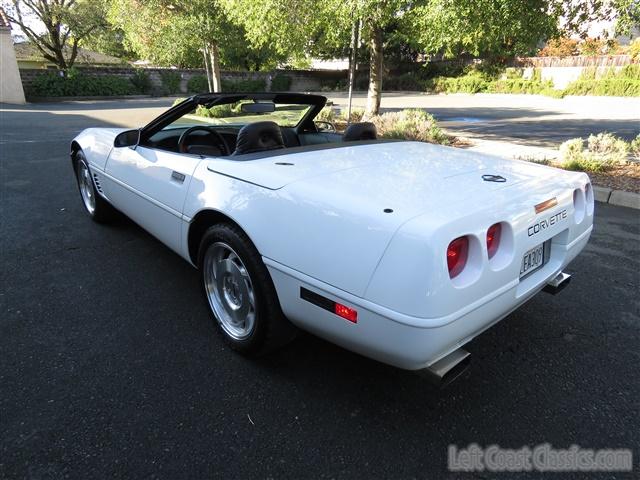 1995-corvette-c4-convertible-017.jpg