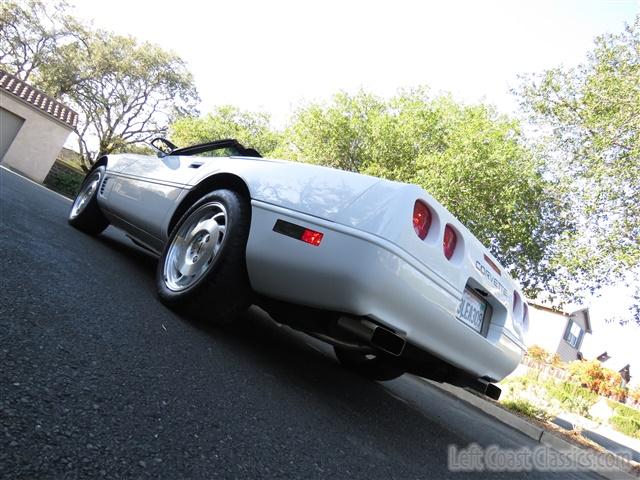 1995-corvette-c4-convertible-018.jpg