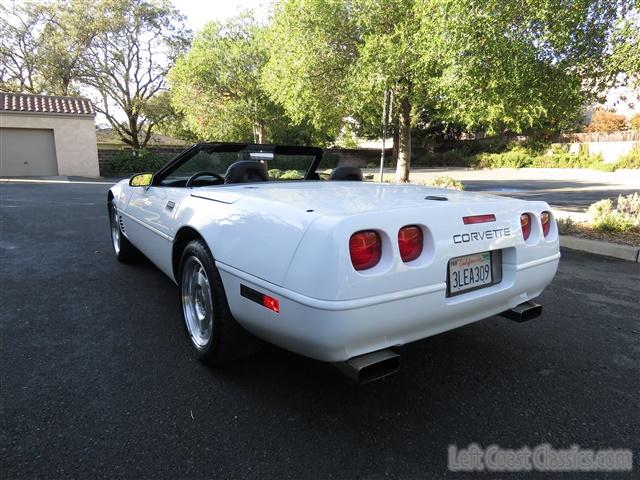 1995-corvette-c4-convertible-019.jpg